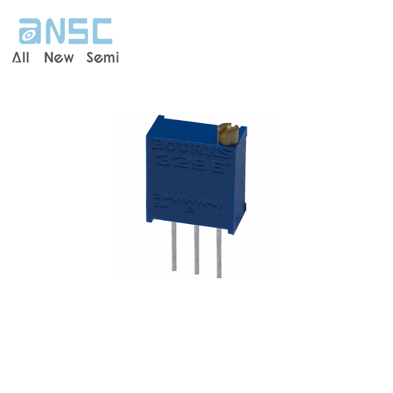 3296w-1-100LF