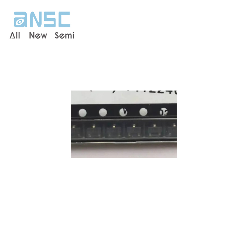 BAS70-05-TP