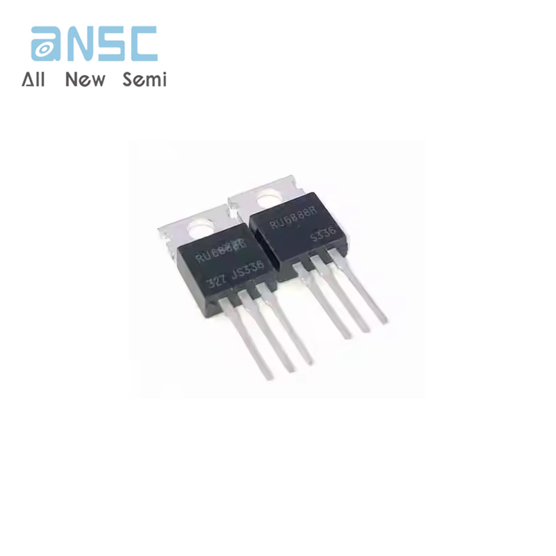 RU6888R