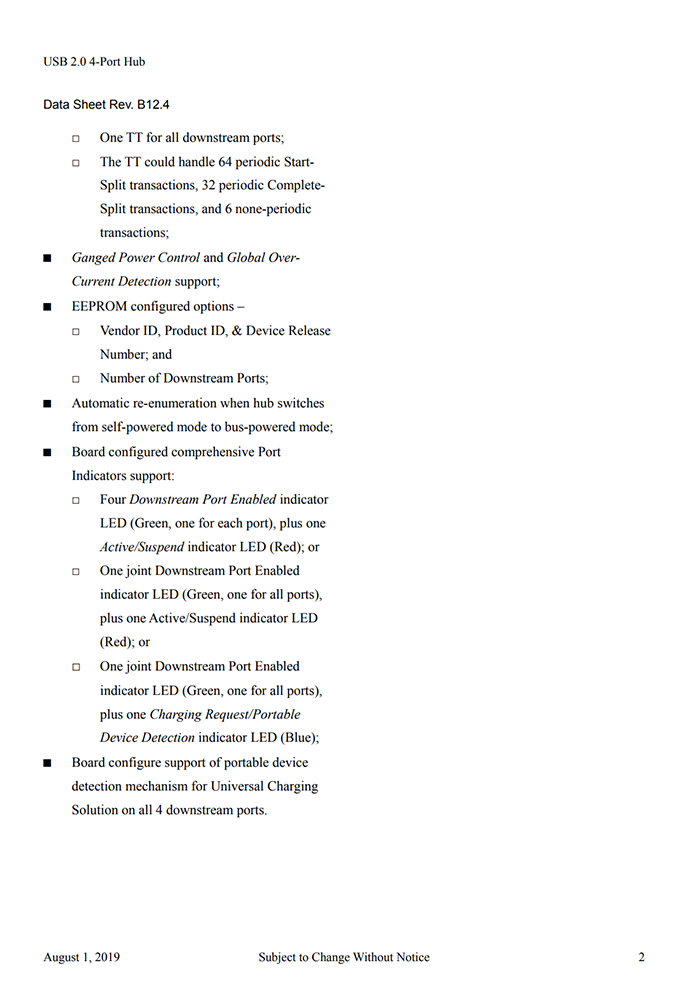 17686155427a4fca.png