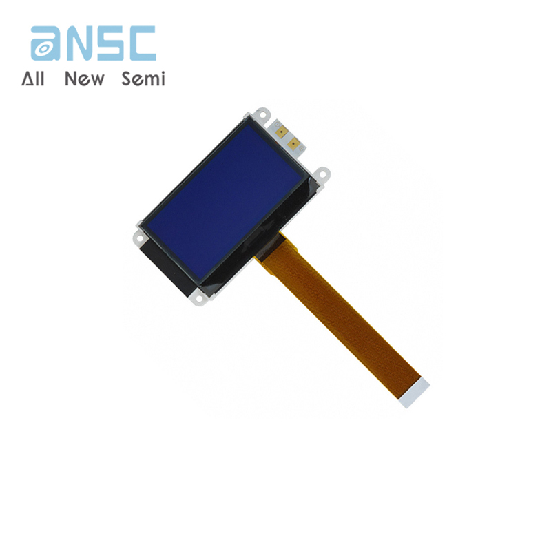 F-51553GNBJ-LW-AGN