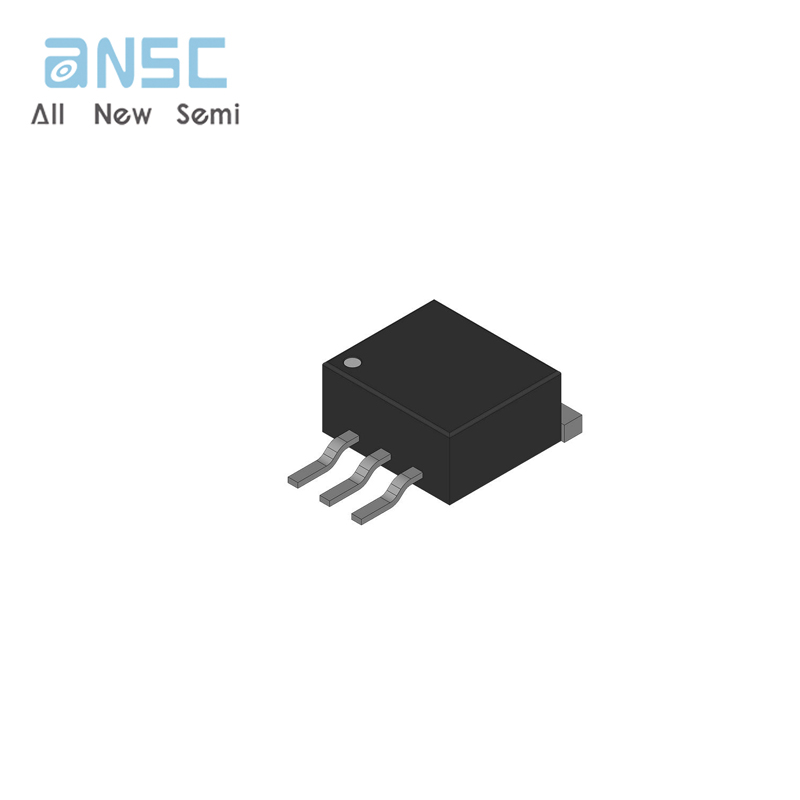 FAN1112D