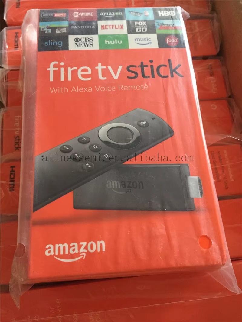 17686261571ef70a.jpg