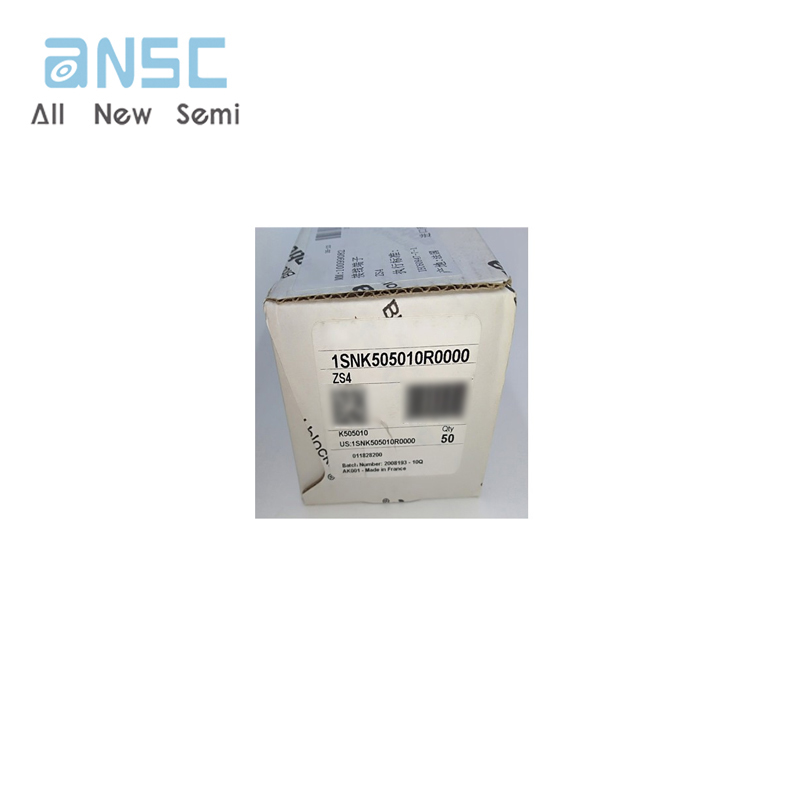 1SNK505010R0000