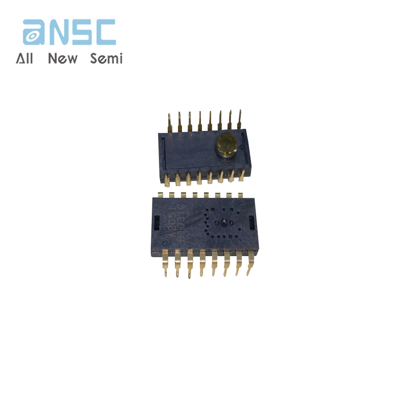 ADNS-2051