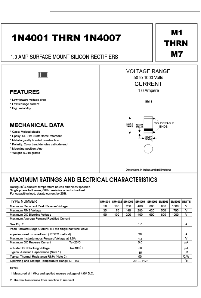 1768792134e93dec.jpg