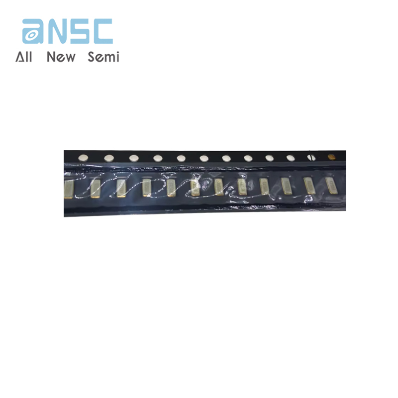 ABS07-32.768KHZ-T ABS07-32.768KHZ-T