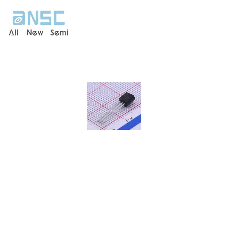 2N7000