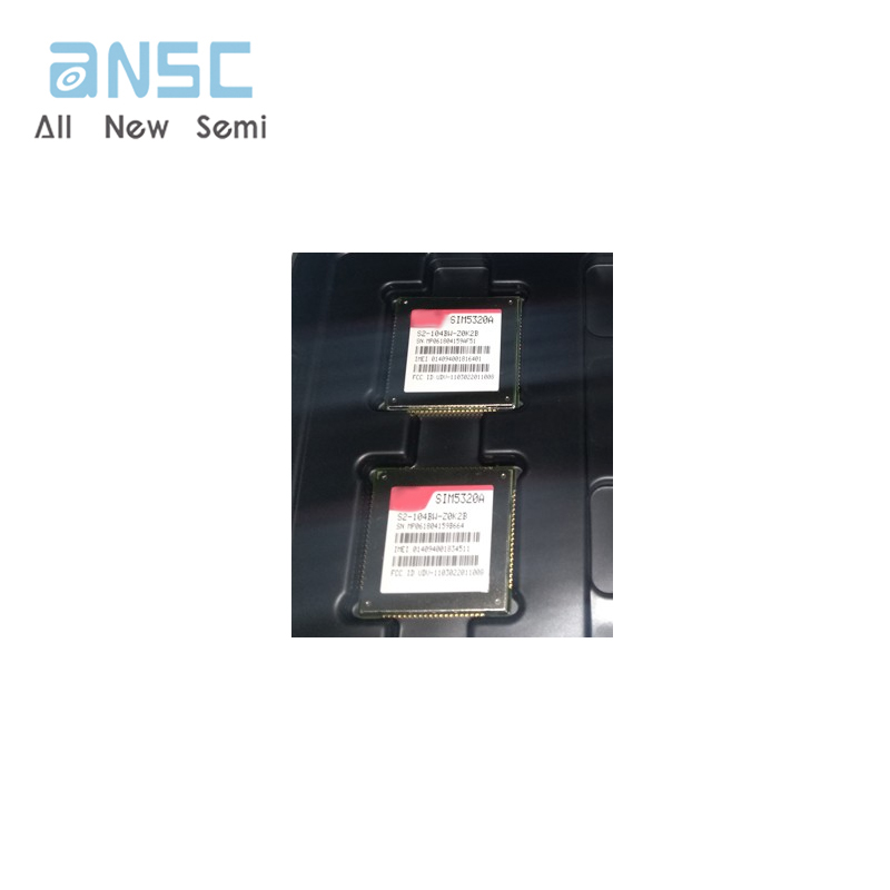 SIM5320A