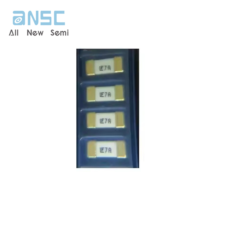 0451007.MRL