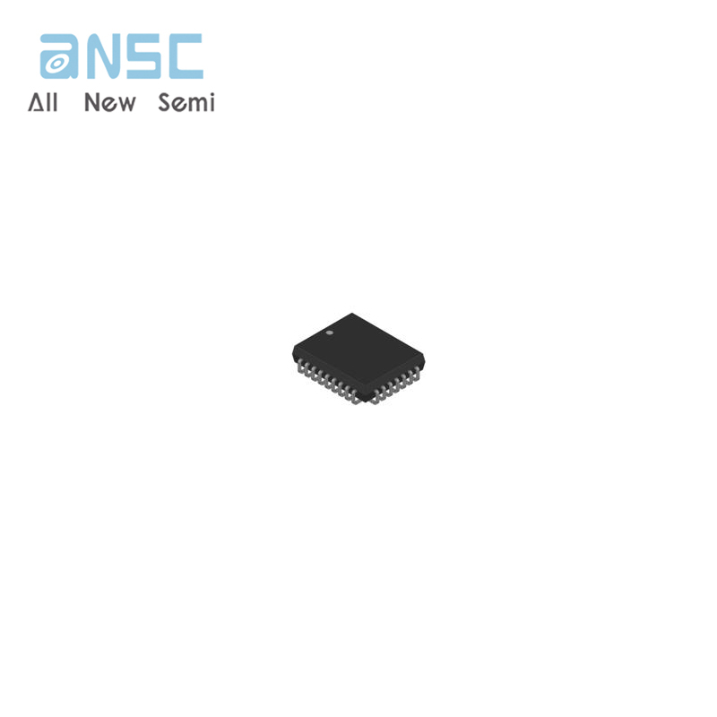 Am29F010-90JI