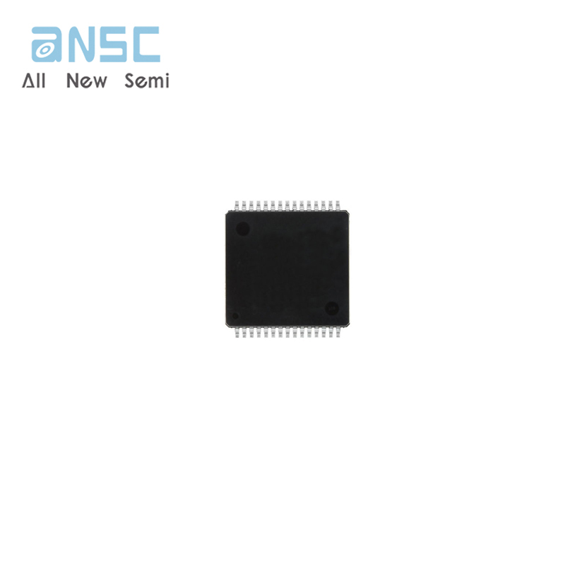 VNH3SP30-E