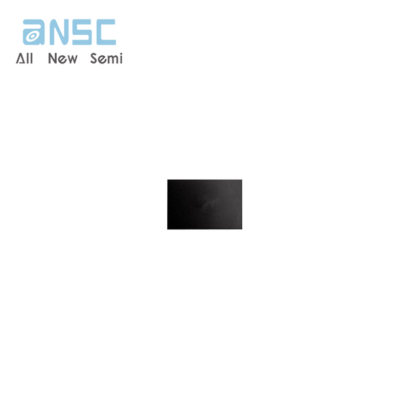 ASEMB-100.000MHZ-LY-T