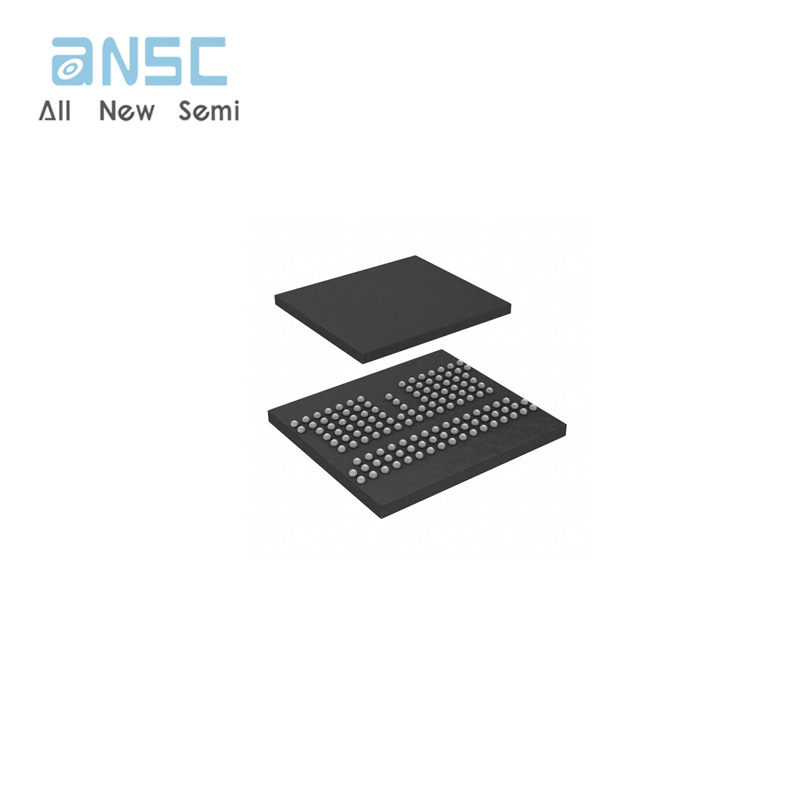 AS4C64M16MD2A-25BINTR