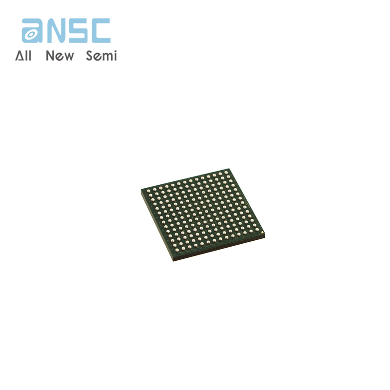 70T653MS12BCGI