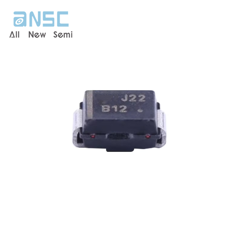 MBRS120T3G