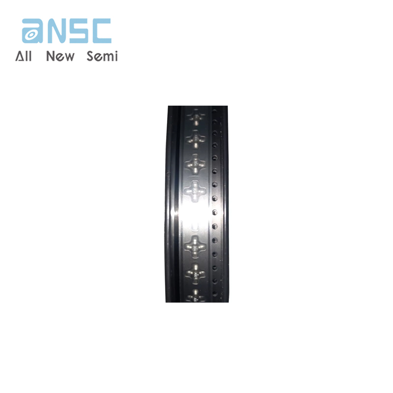 MAR-6SM+