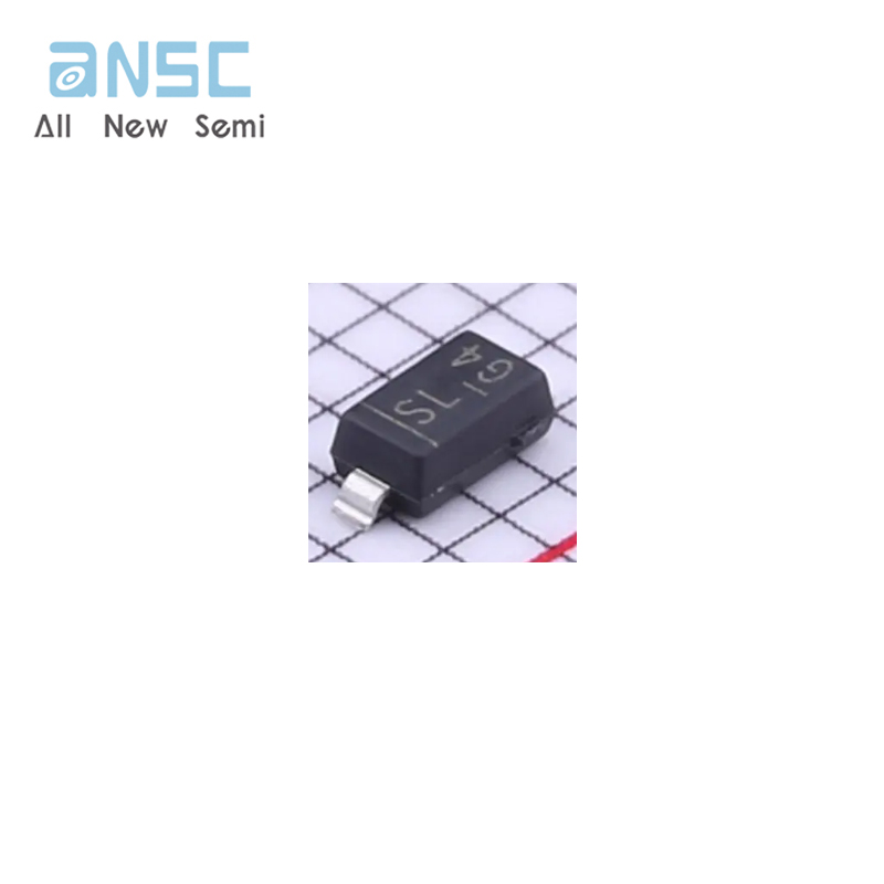 1N5819HW-7-F