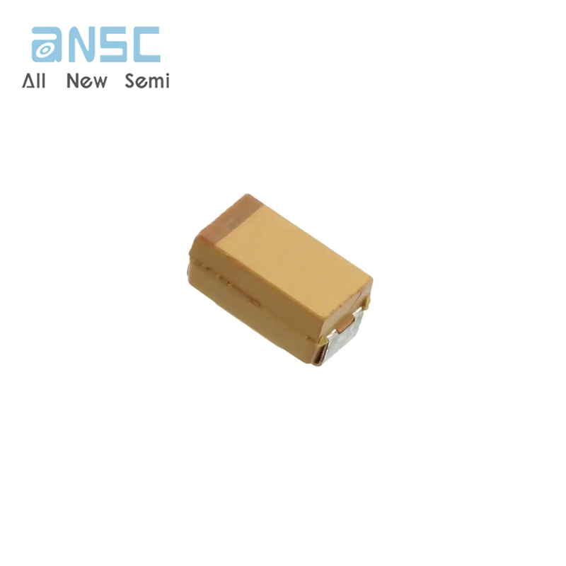 TPSE337M010R0100
