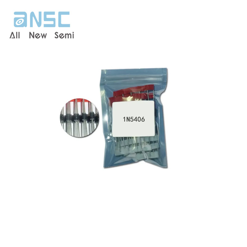 1N5406 1N5406