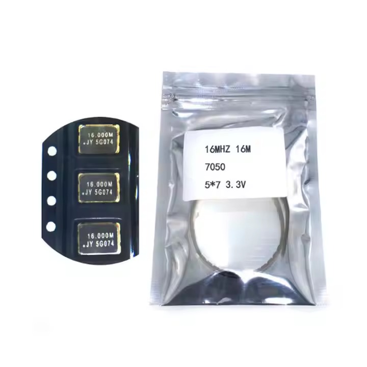 16mhz