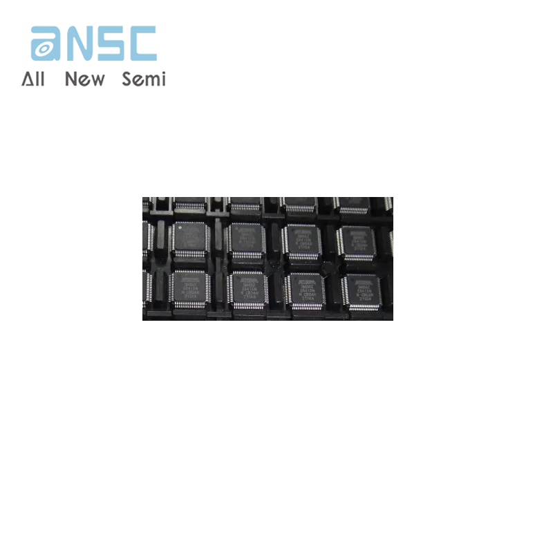 5M80ZE64I5N
