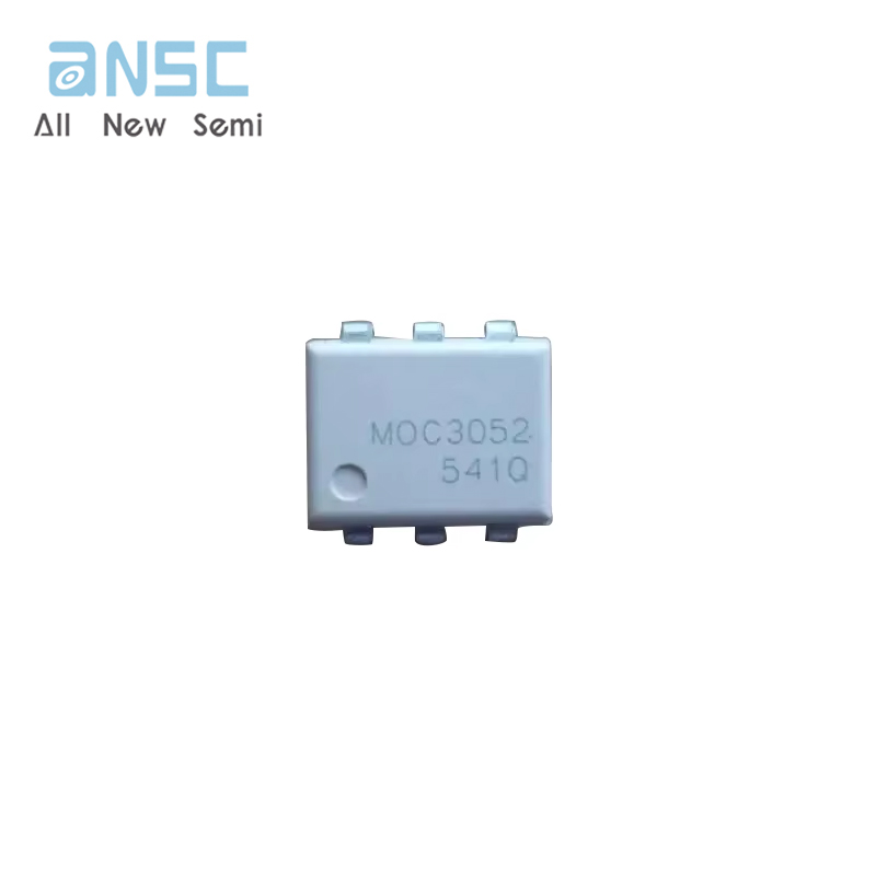 MOC3052A