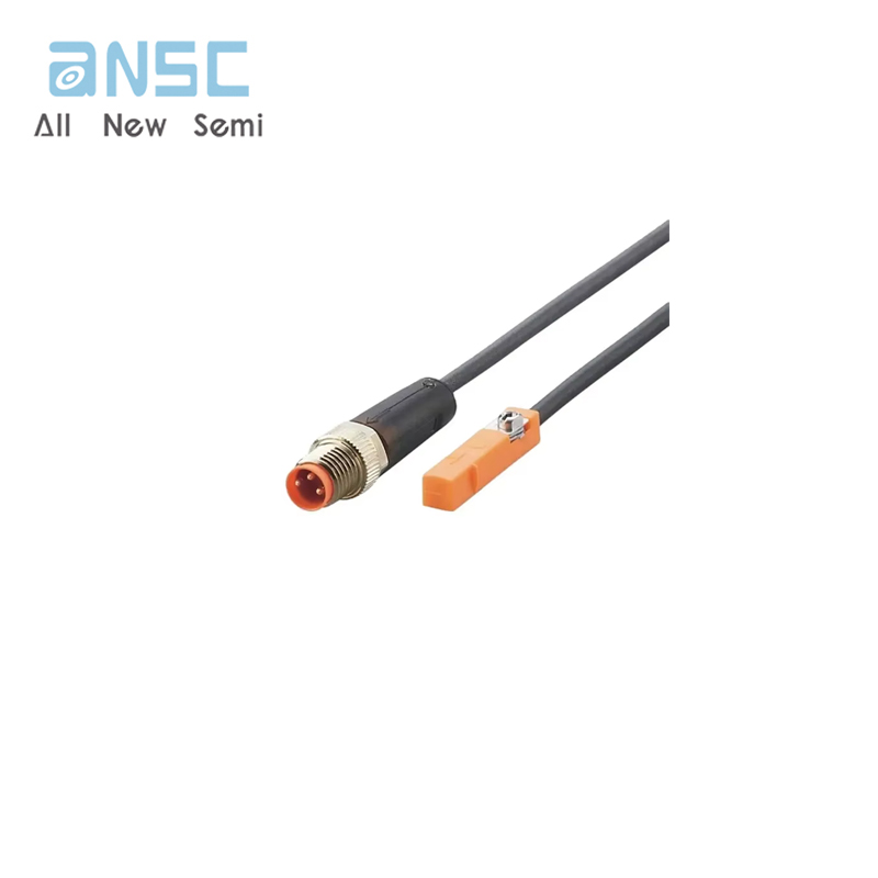 MK5311 MK5311