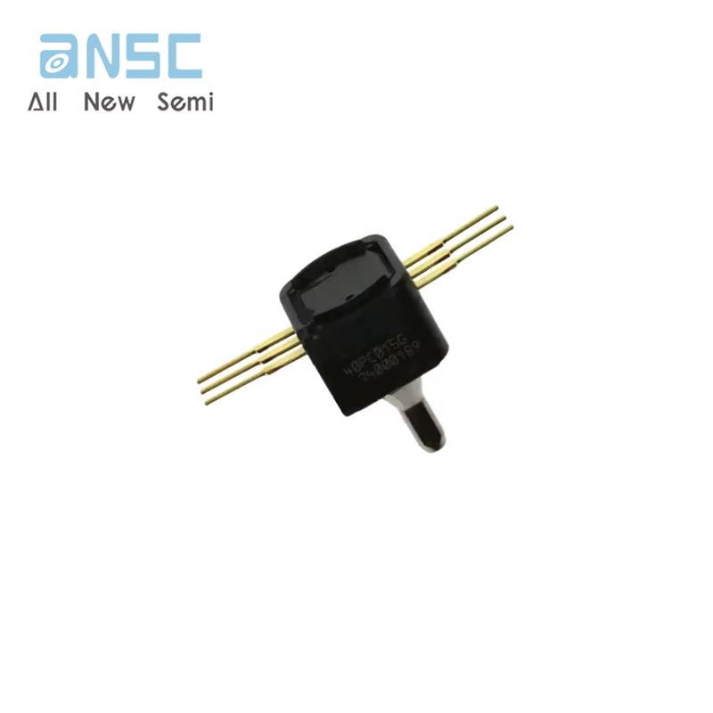 40pc015G1A