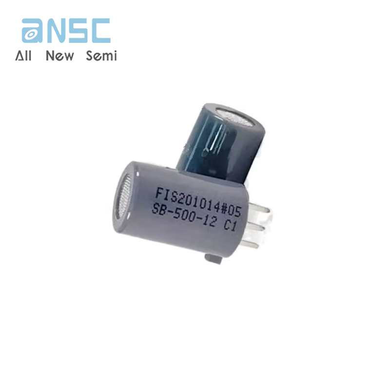 SB-500-12