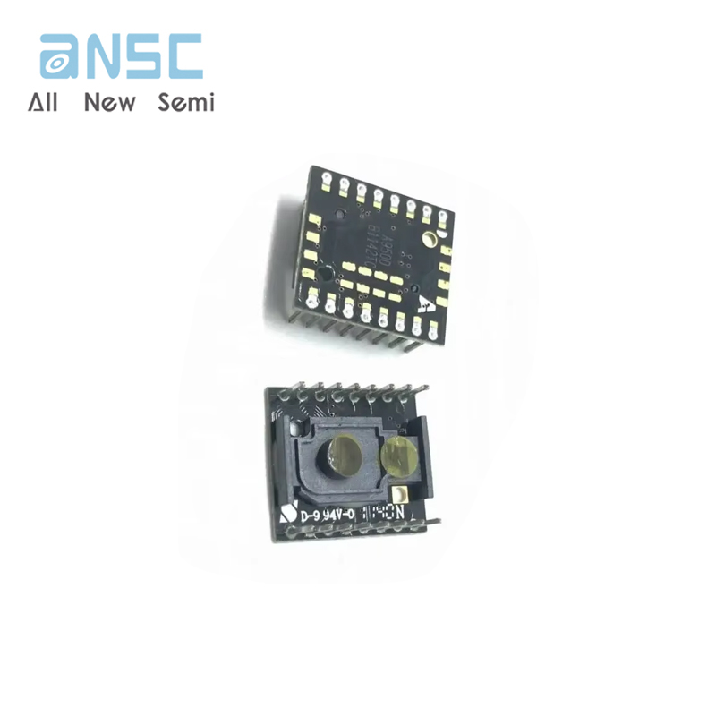 ADNS-9500