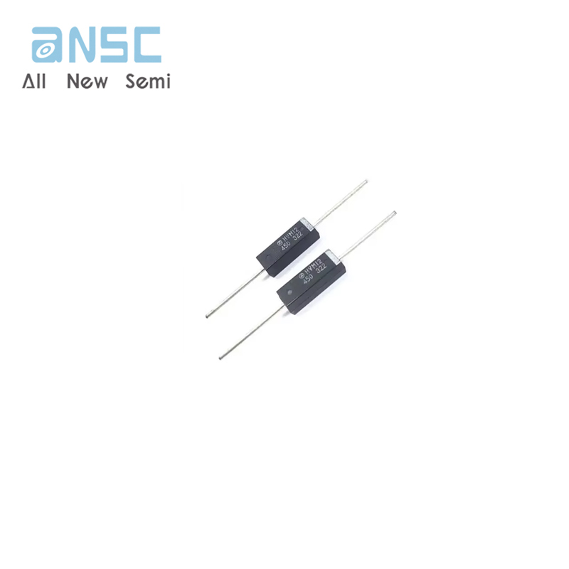 diode 12KV HVM12