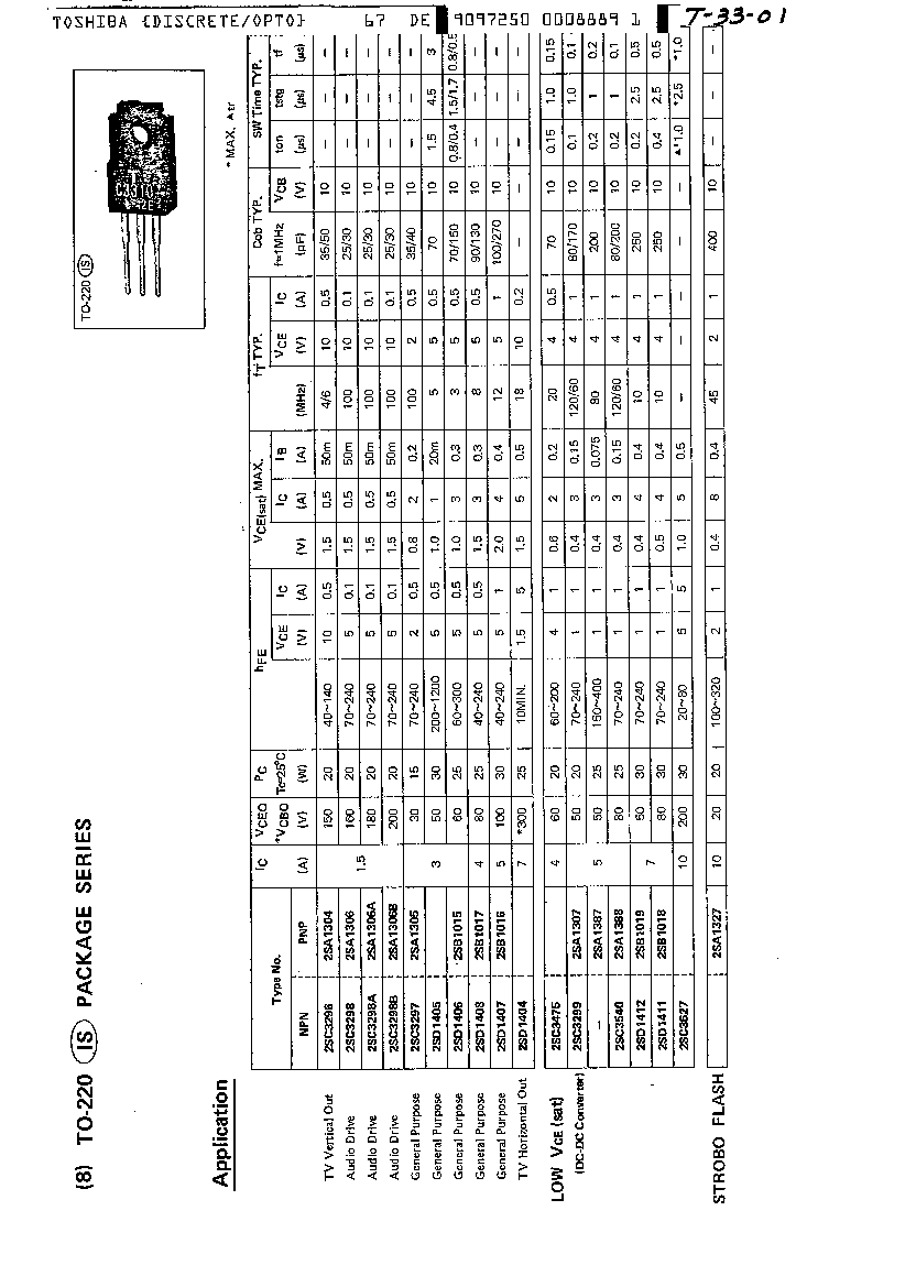 2SA1306A详情1 1768908099109744.png