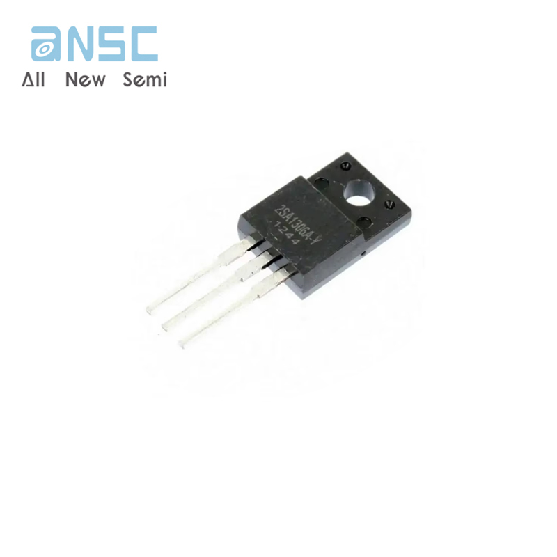 2SA1306A 1768908099d9fdd3.jpg
