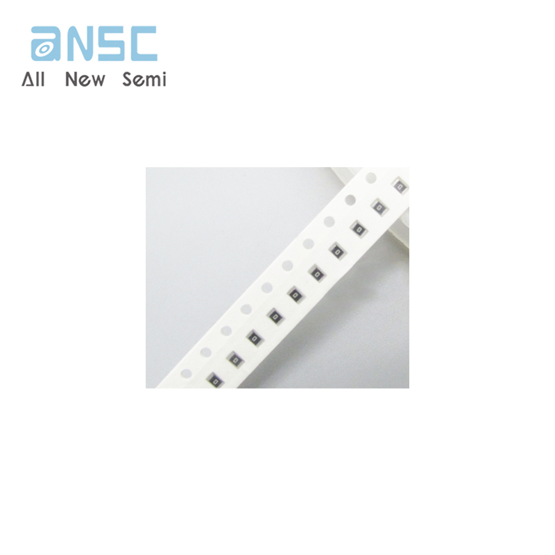 RC0805FR-070RL RC0805FR-070RL