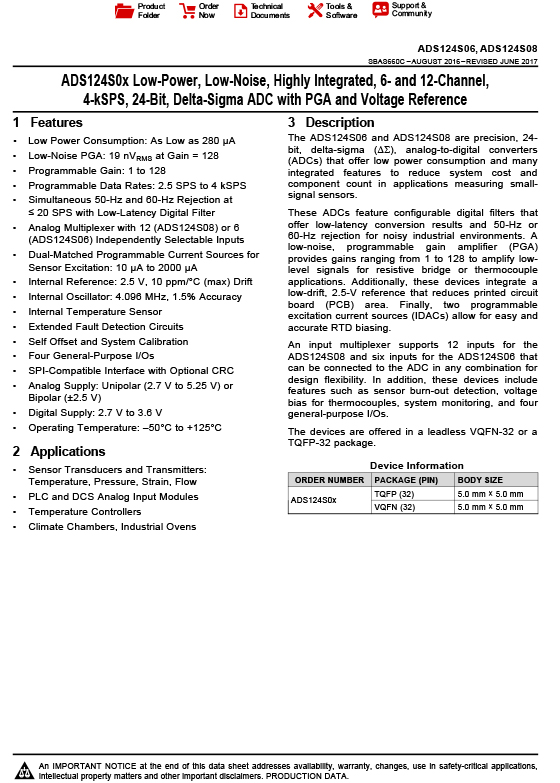 ADS124S08IPBSR-1 1768958381336b3f.jpg