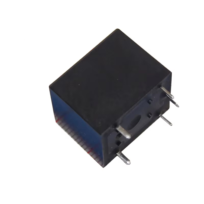 F215-02 3 1768976149986149.jpg
