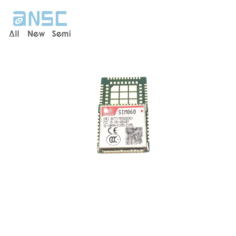 SIM868