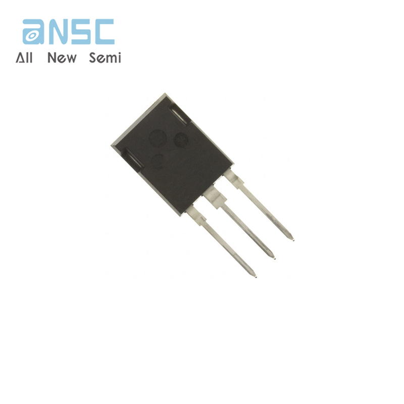 BU808DFI