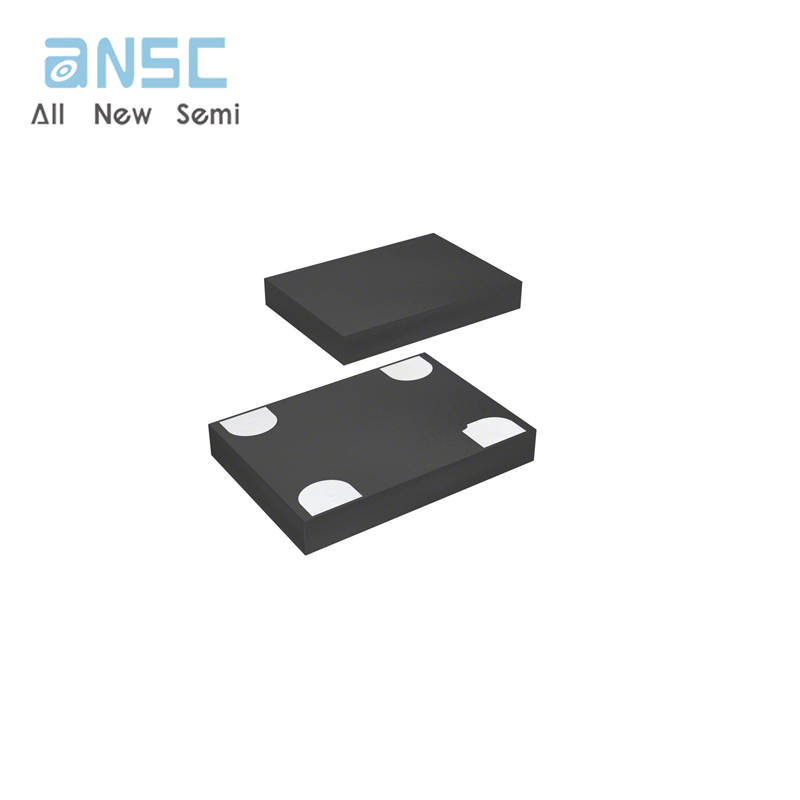 MDP160310K0FE04
