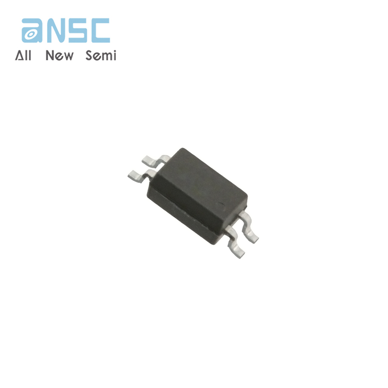 PS2801-1-K-A