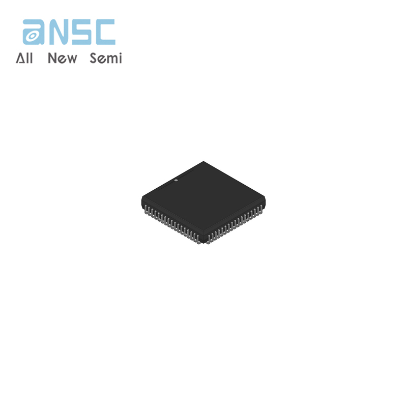 A80960CA25
