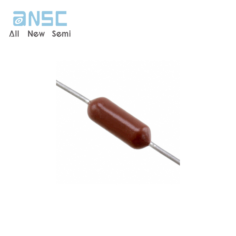RN60E2000BB14 RN60E2000BB14