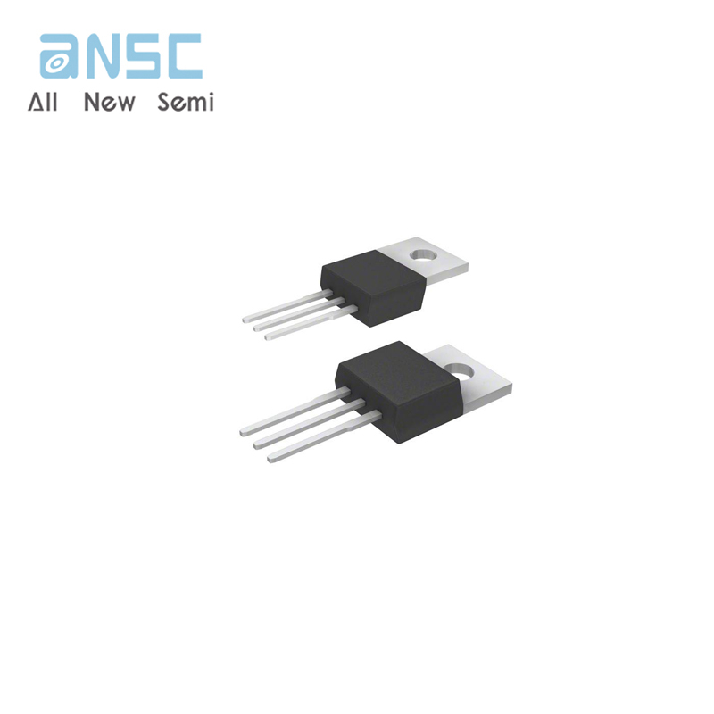 SUP70N03-09BP