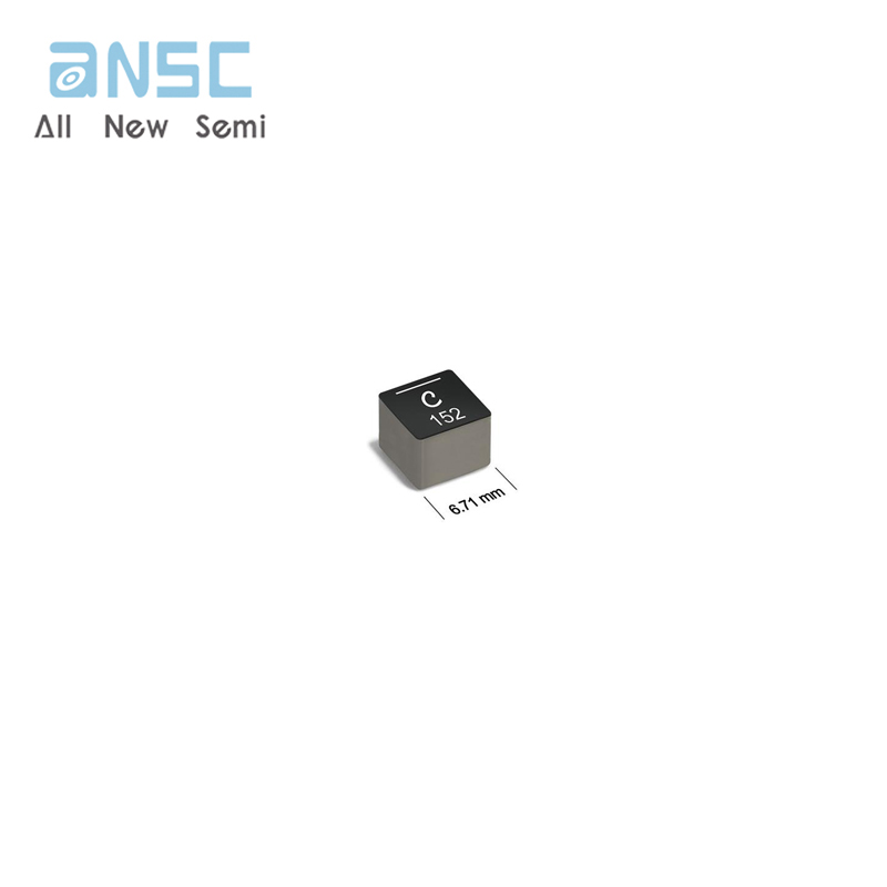 XGL3530-152MEC