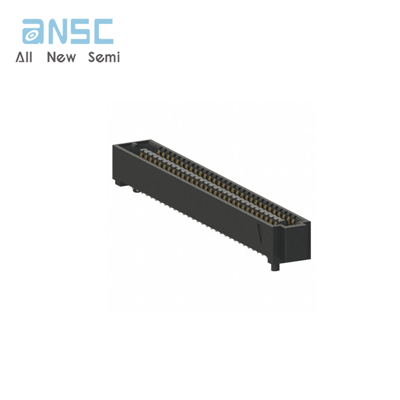 SEAF-30-05.0-L-04-1-A-K-TR
