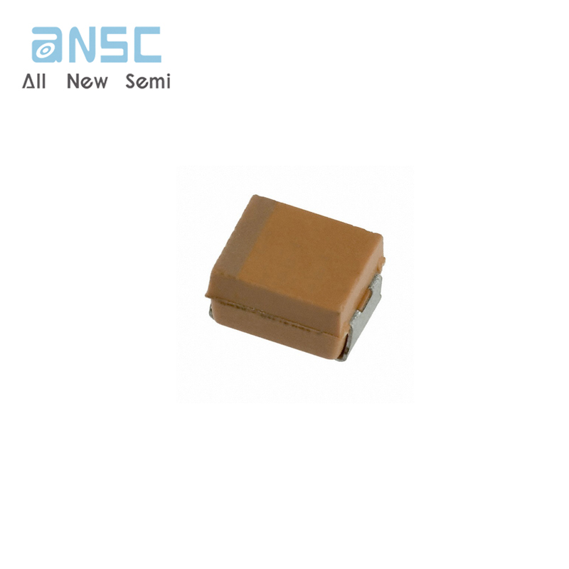 TAJT475K016RNJ