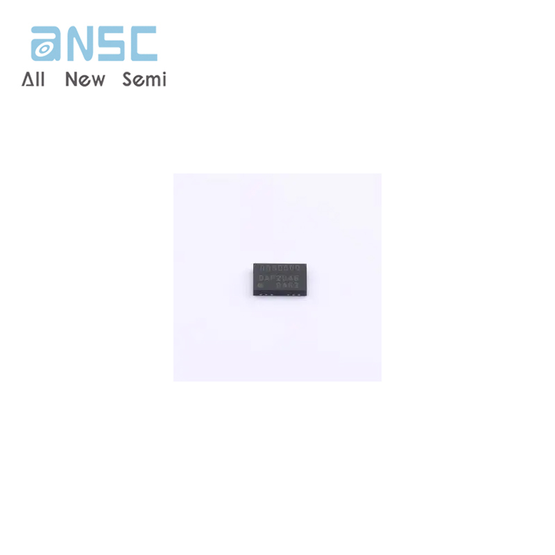 ASFLMB-8.000MHZ-LY-T