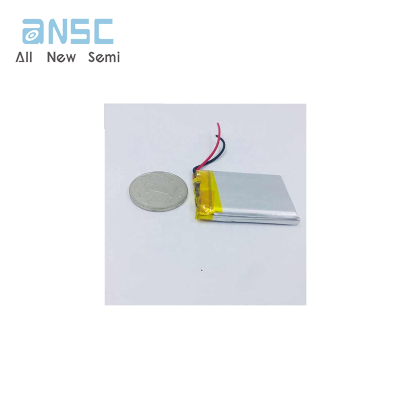 lithium polymer 406080 046080