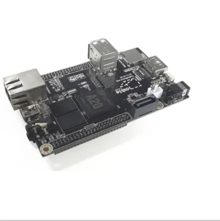 1769151430138e30.jpg